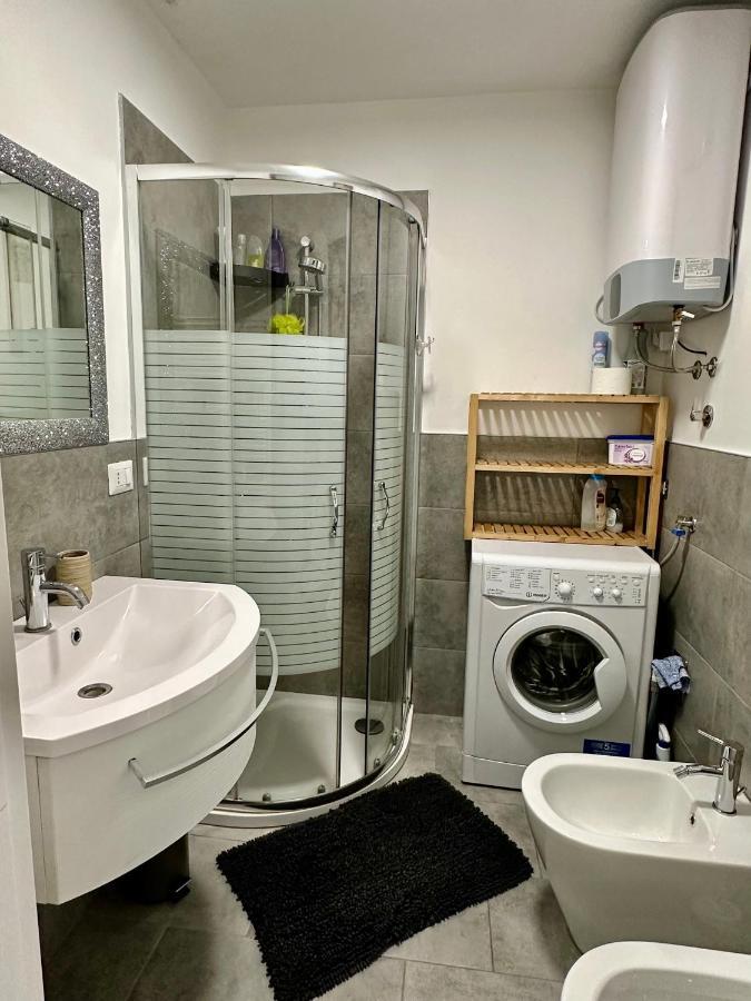 D'Herens Apartment Breuil-Cervinia Zewnętrze zdjęcie