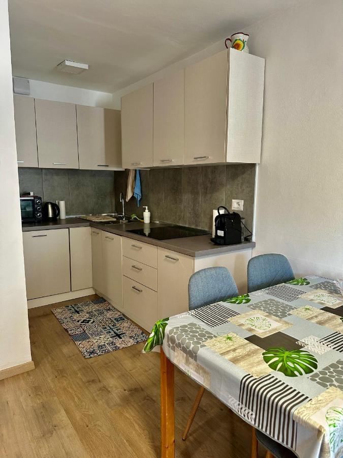 D'Herens Apartment Breuil-Cervinia Zewnętrze zdjęcie